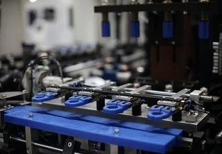 1627261945(001)(001)